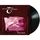 Artikelbild von Tinderbox (Vinyl)