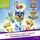 Artikelbild von PAW Patrol CD 30. Der Sternschnuppen-Regen.
