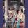 Artikelbild von Diaghilev & le monde de l'art