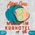 Artikelbild von Mord im Kurhotel