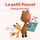 Artikelbild von Le petit poucet