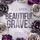 Artikelbild von Beautiful Graves