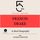 Artikelbild von Francis Drake: A short biography
