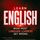 Artikelbild von Learn English: What Most Language Learners Get Wrong