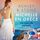 Artikelbild von Michelle en Gr&egrave;ce 1 : Un coin de paradis - Une nouvelle &eacute;rotique