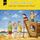 Artikelbild von Lotta und Luis und der Urlaub am Meer