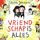 Artikelbild von Vriendschap is alles