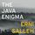 Artikelbild von The Java Enigma