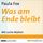 Artikelbild von Was am Ende bleibt