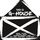 Artikelbild von This is G-House!