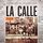 Artikelbild von La Calle - S01E10