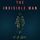 Artikelbild von The Invisible Man