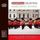 Artikelbild von Essential - Marching Bands