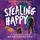 Artikelbild von Stealing Happy