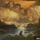 Artikelbild von Its Only Me (2LP)