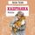 Artikelbild von Kashtanka. Rasskazy