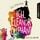 Artikelbild von Ich, Eleanor Oliphant
