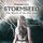 Artikelbild von Stormseed: The Wrath of the Old Gods