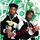 Artikelbild von Paid In Full (2LP)