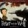 Artikelbild von Peter und der Wolf