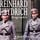 Artikelbild von Reinhard Heydrich