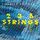 Artikelbild von 236 Strings