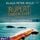 Artikelbild von Rupert Undercover - Ostfriesische Mission,4 Audio-CD