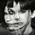Artikelbild von Sleater-Kinney: Center Won't Hold