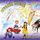 Artikelbild von Himmlische Strolche