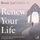 Artikelbild von Break bad habits and renew your life