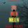 Artikelbild von Zo Ver Heen (Een Faith Bold FBI Thriller&mdash;Boek Vijf)