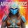 Artikelbild von Ancient Gods: The Anunnaki