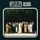 Artikelbild von Pulp: Different Class