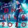 Artikelbild von DNA LIVE 2020