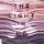 Artikelbild von The Light in Us - Light-in-us-Reihe 1