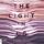Artikelbild von The Light in Us