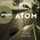 Artikelbild von Atom