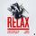Artikelbild von Relax