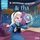 Artikelbild von Disney prima della storia: Il salvataggio ghiacciato di Elsa