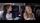 thumbnail-13