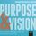 Artikelbild von Purpose und Vision