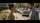 thumbnail-13