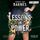 Artikelbild von Lessons in Power