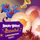 Artikelbild von Angry Birds: Linnunmunan sointi