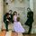 Artikelbild von Brahms/Bruch/Schubert: Trios