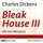Artikelbild von Bleak House III
