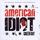 Artikelbild von Green Day: Original Broadway Cast Recording American Idiot
