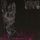 Artikelbild von Satanic Inversion Of