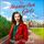 Artikelbild von Bletchley Park Girls