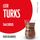 Artikelbild von Leer Turks (taalcursus voor beginners)
